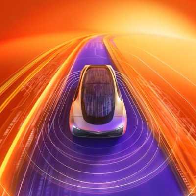 Önállóan, új név alatt folytatja tovább a Continental autóipari üzletága