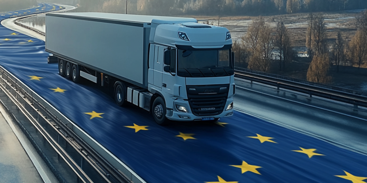 Online tachográf‑oktatás – jelentkezés