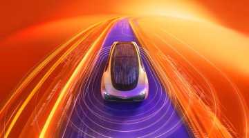 Önállóan, új név alatt folytatja tovább a Continental autóipari üzletága