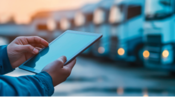 Arval Együttműködés