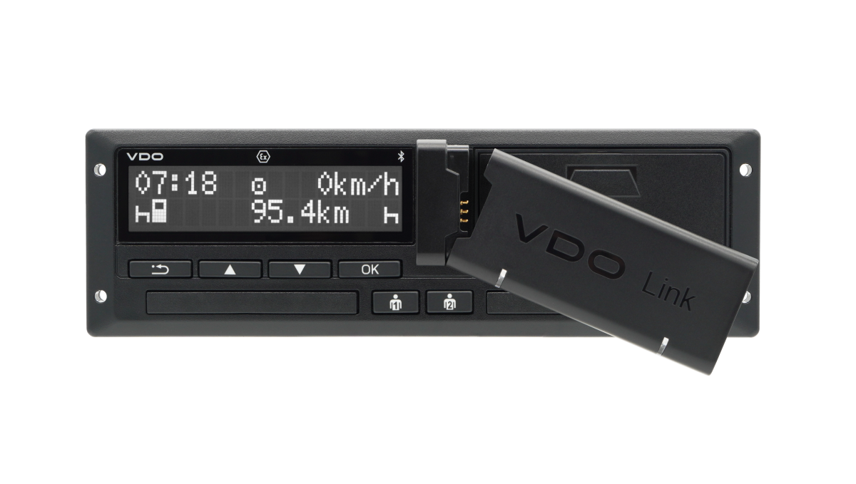 VDO Link